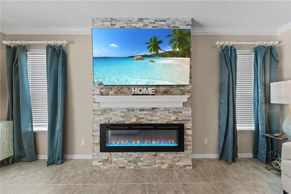 $499,000 | 2414 Hastings Boulevard, Clermont, FL 34711