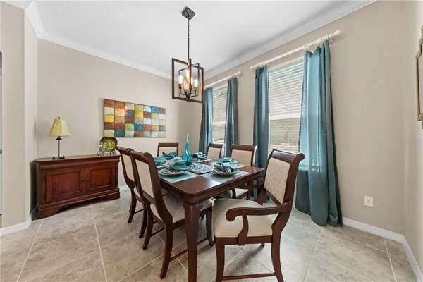 $499,000 | 2414 Hastings Boulevard, Clermont, FL 34711