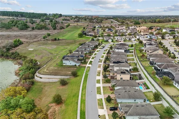 $499,000 | 2414 Hastings Boulevard, Clermont, FL 34711