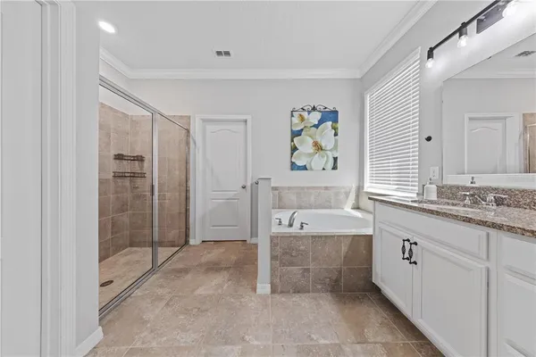 $499,000 | 2414 Hastings Boulevard, Clermont, FL 34711