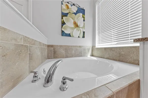 $499,000 | 2414 Hastings Boulevard, Clermont, FL 34711