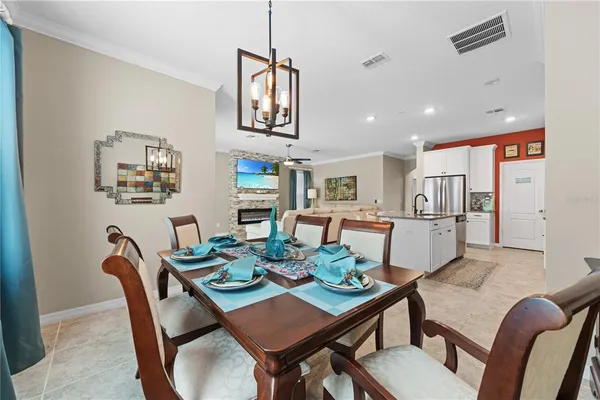 $499,000 | 2414 Hastings Boulevard, Clermont, FL 34711