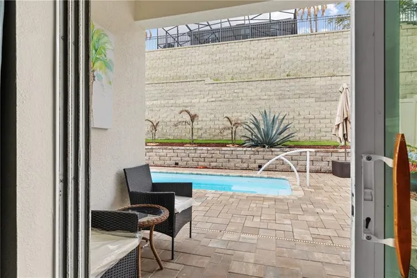 $499,000 | 2414 Hastings Boulevard, Clermont, FL 34711