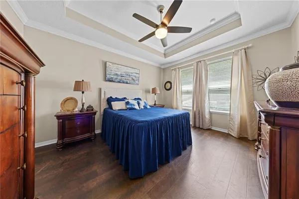 $499,000 | 2414 Hastings Boulevard, Clermont, FL 34711