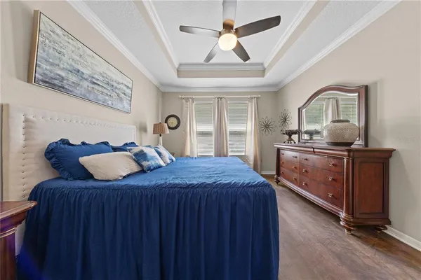 $499,000 | 2414 Hastings Boulevard, Clermont, FL 34711