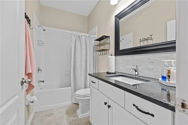 $499,000 | 2414 Hastings Boulevard, Clermont, FL 34711