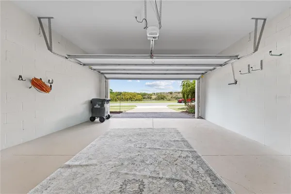 $499,000 | 2414 Hastings Boulevard, Clermont, FL 34711