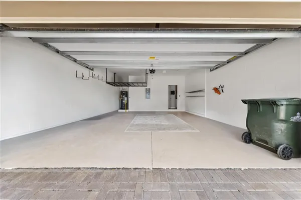 $499,000 | 2414 Hastings Boulevard, Clermont, FL 34711