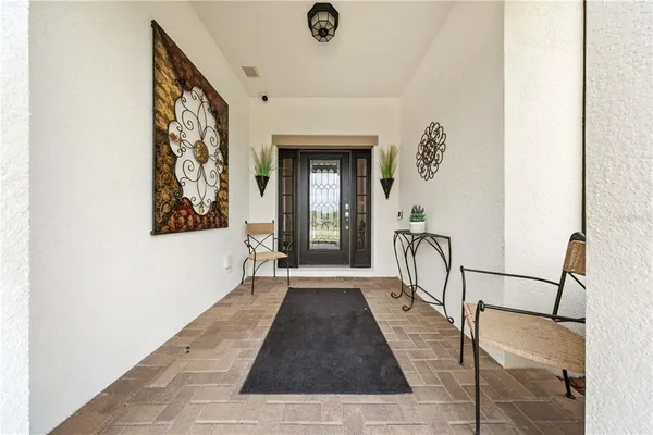 $499,000 | 2414 Hastings Boulevard, Clermont, FL 34711