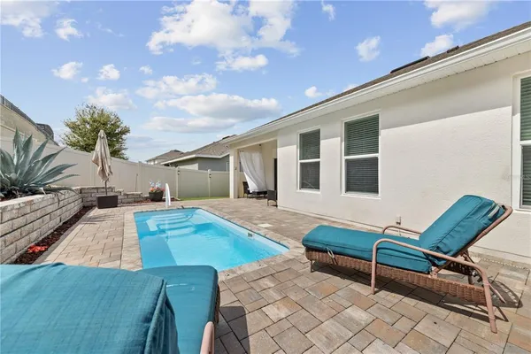 $499,000 | 2414 Hastings Boulevard, Clermont, FL 34711