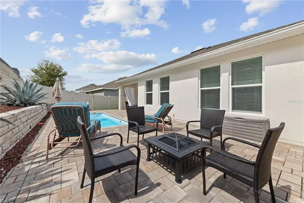 $499,000 | 2414 Hastings Boulevard, Clermont, FL 34711