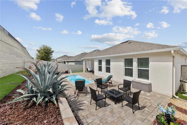 $499,000 | 2414 Hastings Boulevard, Clermont, FL 34711