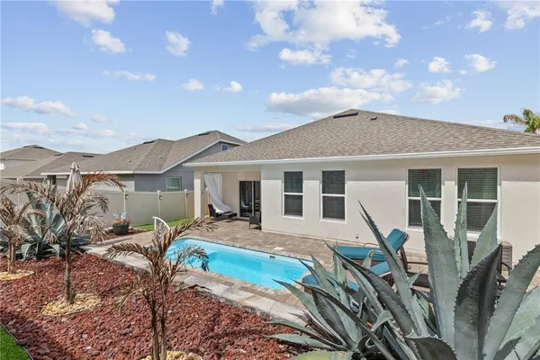 $499,000 | 2414 Hastings Boulevard, Clermont, FL 34711