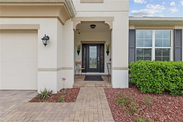 $499,000 | 2414 Hastings Boulevard, Clermont, FL 34711