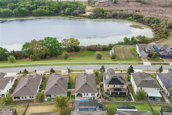 $499,000 | 2414 Hastings Boulevard, Clermont, FL 34711
