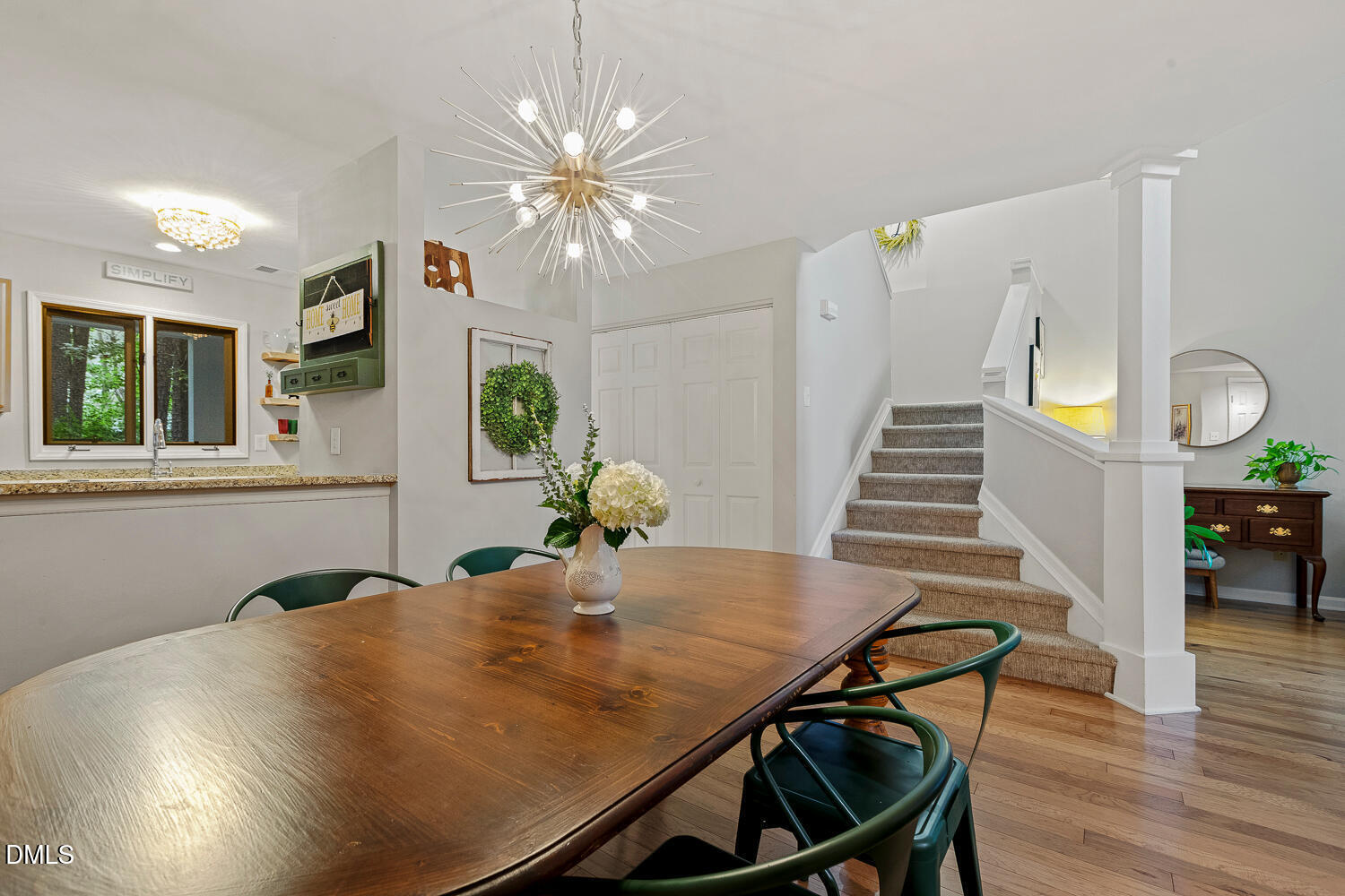 3815 Carnegie Lane Raleigh, NC 27612 - Photo 12 of 42 3815 Carnegie Ln Raleigh NC-large-012-02