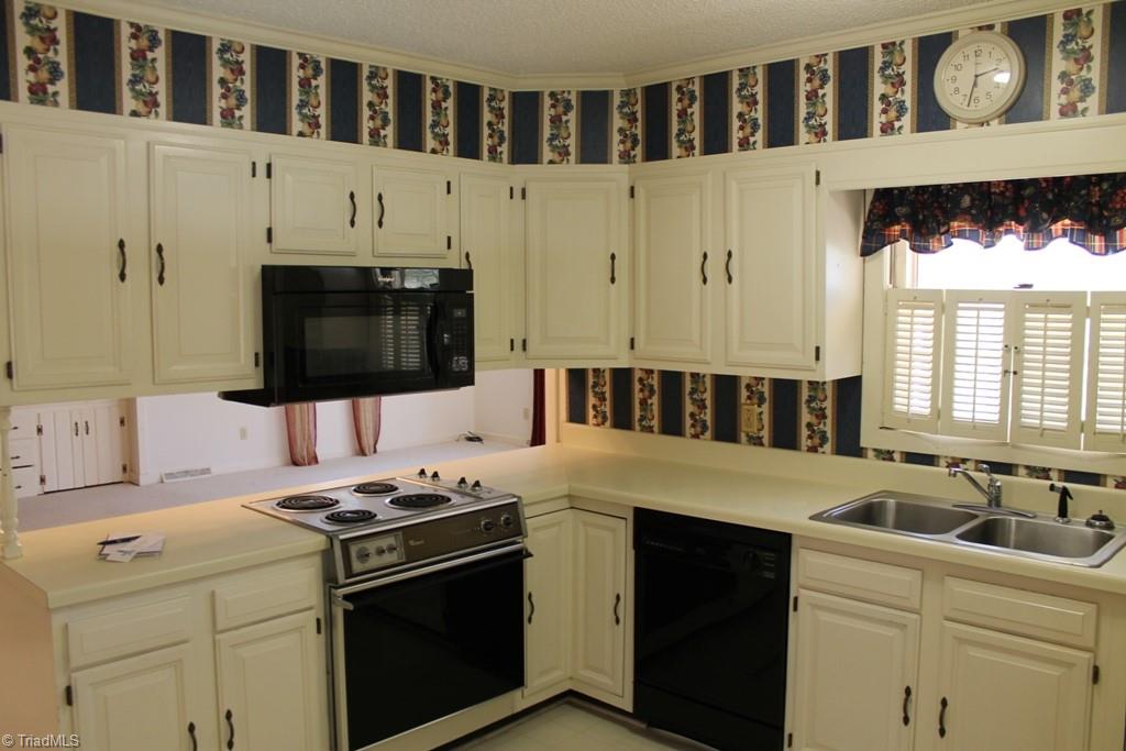 3305 Midkiff Road Winston-Salem, NC 27106 - Photo 14 of 38 Gallery Image 14