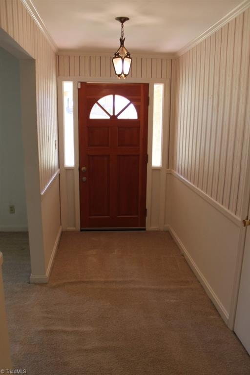 3305 Midkiff Road Winston-Salem, NC 27106 - Photo 3 of 38 Gallery Image 3