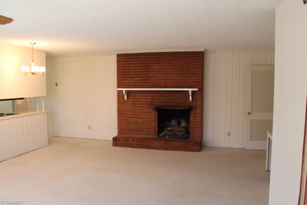 3305 Midkiff Road Winston-Salem, NC 27106 - Photo 22 of 38 Gallery Image 22