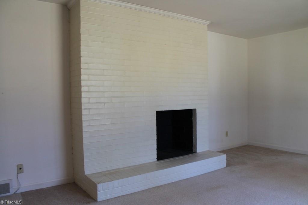 3305 Midkiff Road Winston-Salem, NC 27106 - Photo 8 of 38 Gallery Image 8