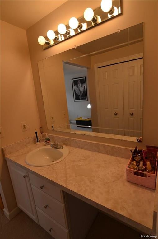 6389 Cherry Tree Court Rochester Hills, MI 48306 - Photo 22 of 30