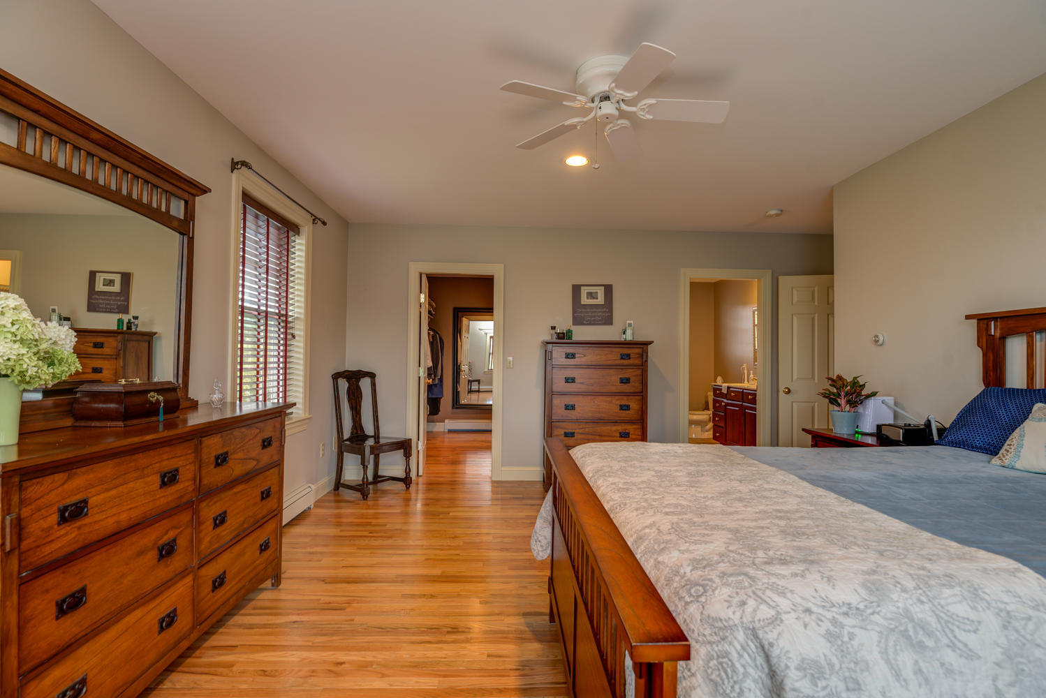 30 Fowler Farm Road Scarborough, ME 04074 - Photo 46 of 78 30 Fowler Farm Rd Scarborough-large-056-