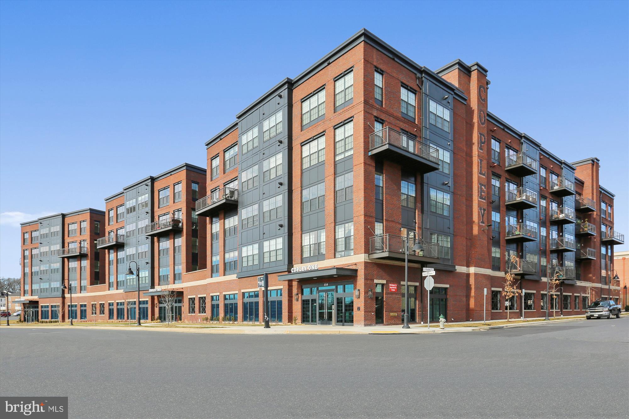 510 Diamondback Drive, Unit 474 Gaithersburg, MD 20878 - Photo 1 of 27