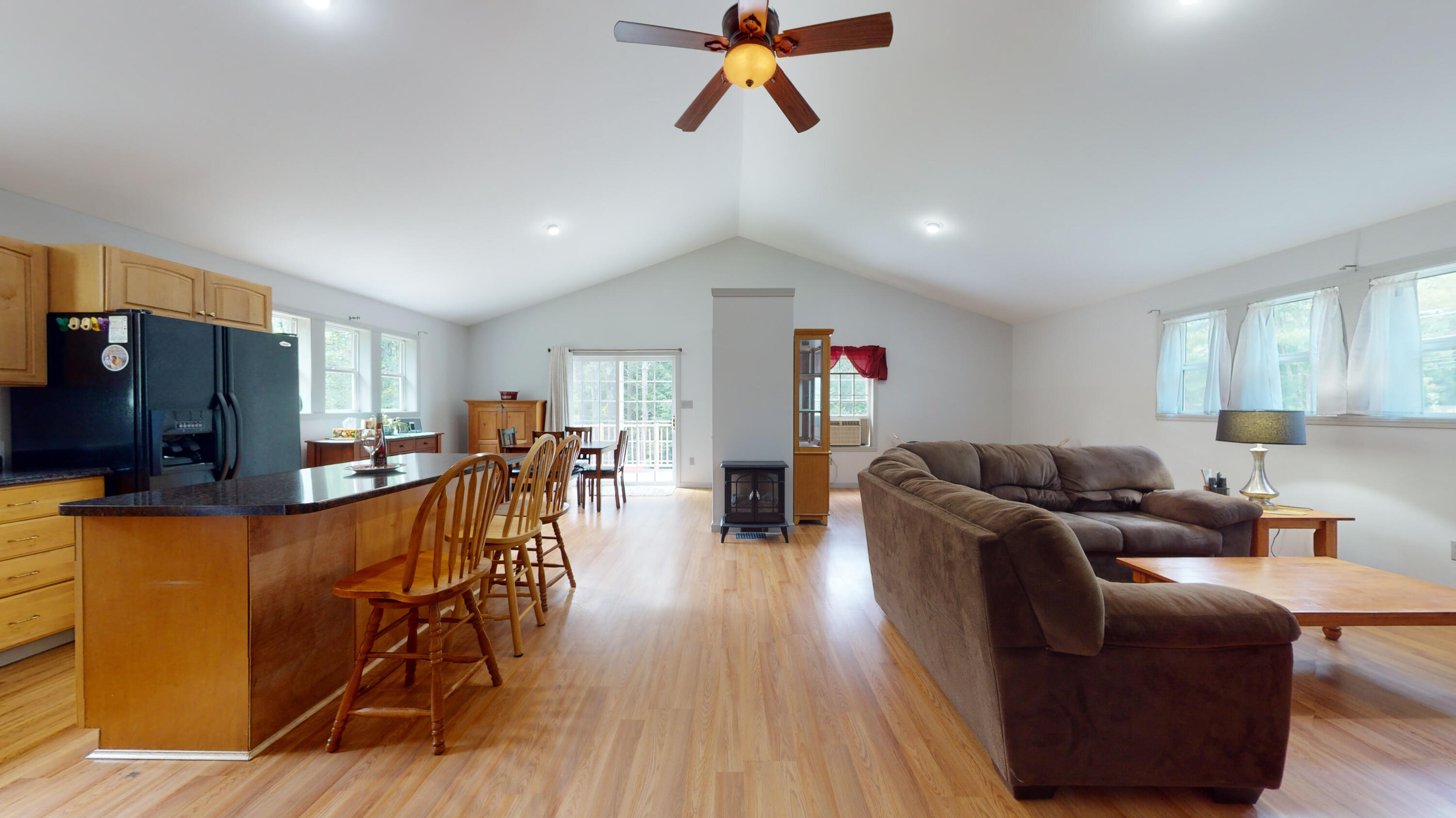 70 Mast Camp Road Waterboro, ME 04087 - Photo 12 of 30 70-Mast-Camp-Rd-Waterboro-ME-04087-08112