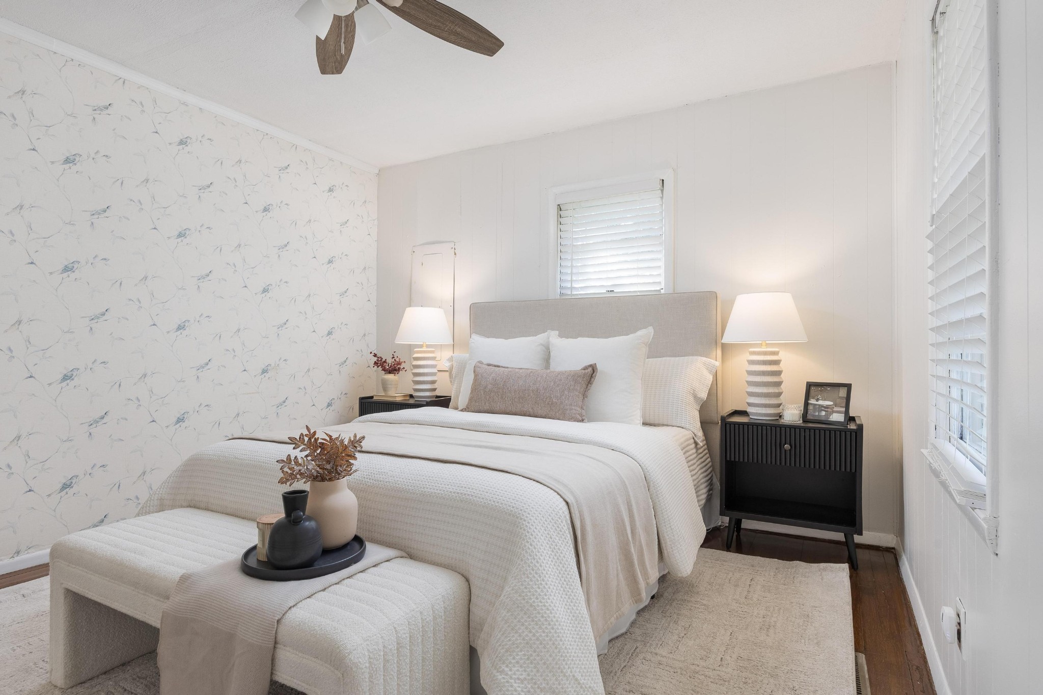 2414 Howell Street Cleveland, TN 37323 - Photo 14 of 29 Gallery Image 14