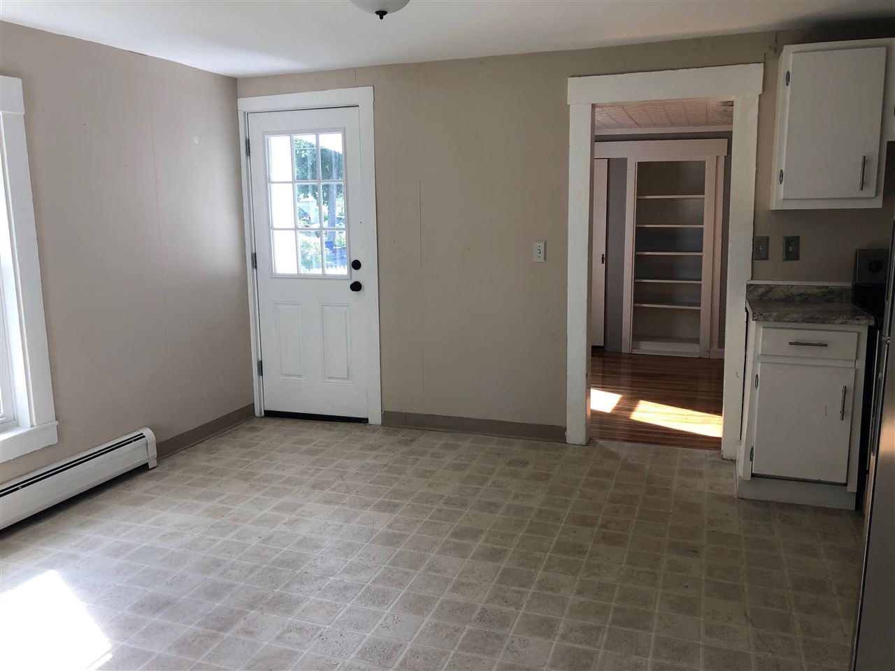 74 Franklin Street Concord, NH 03301 - Photo 11 of 28 Gallery Image 11