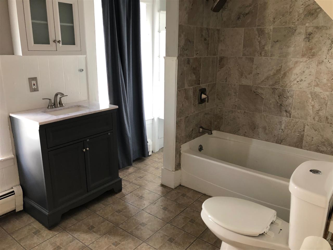 74 Franklin Street Concord, NH 03301 - Photo 12 of 28 Gallery Image 12