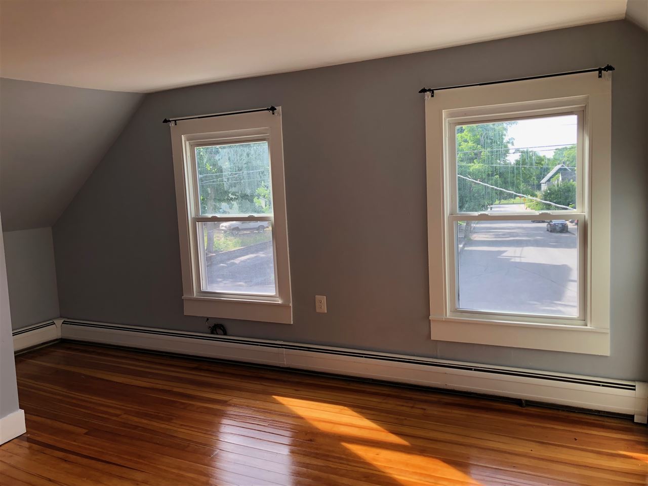 74 Franklin Street Concord, NH 03301 - Photo 15 of 28 Gallery Image 15