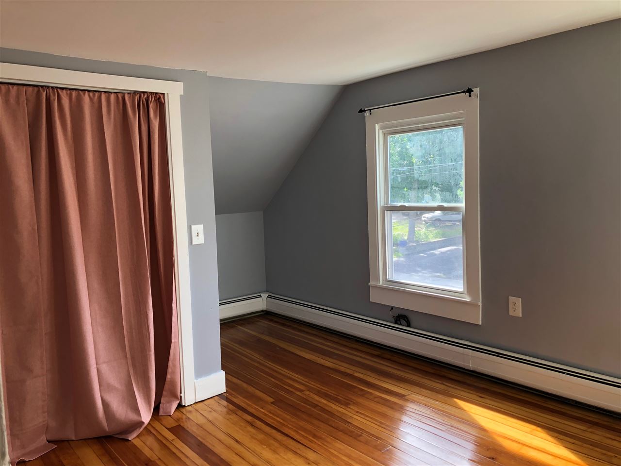 74 Franklin Street Concord, NH 03301 - Photo 16 of 28 Gallery Image 16