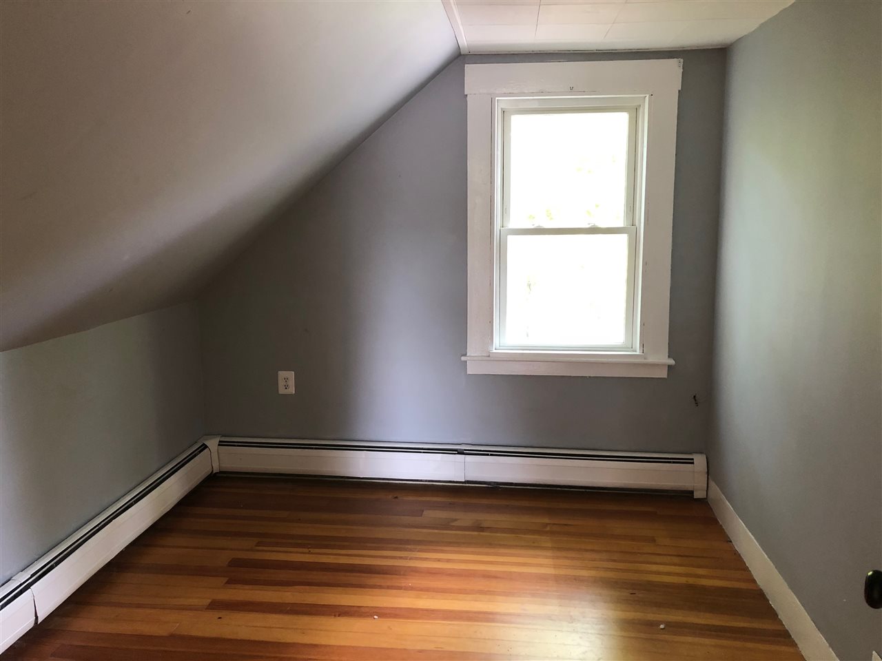 74 Franklin Street Concord, NH 03301 - Photo 18 of 28 Gallery Image 18