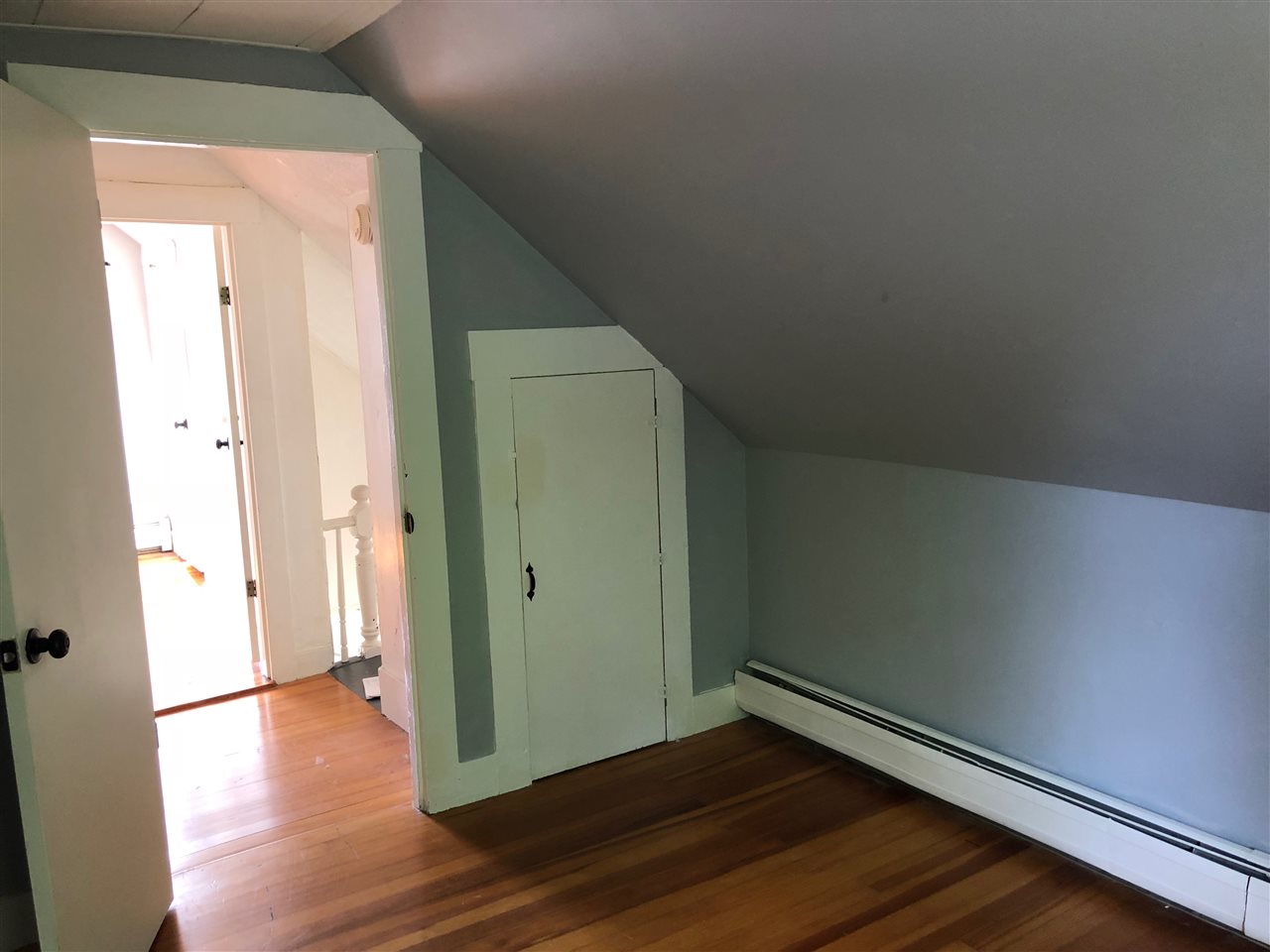 74 Franklin Street Concord, NH 03301 - Photo 19 of 28 Gallery Image 19