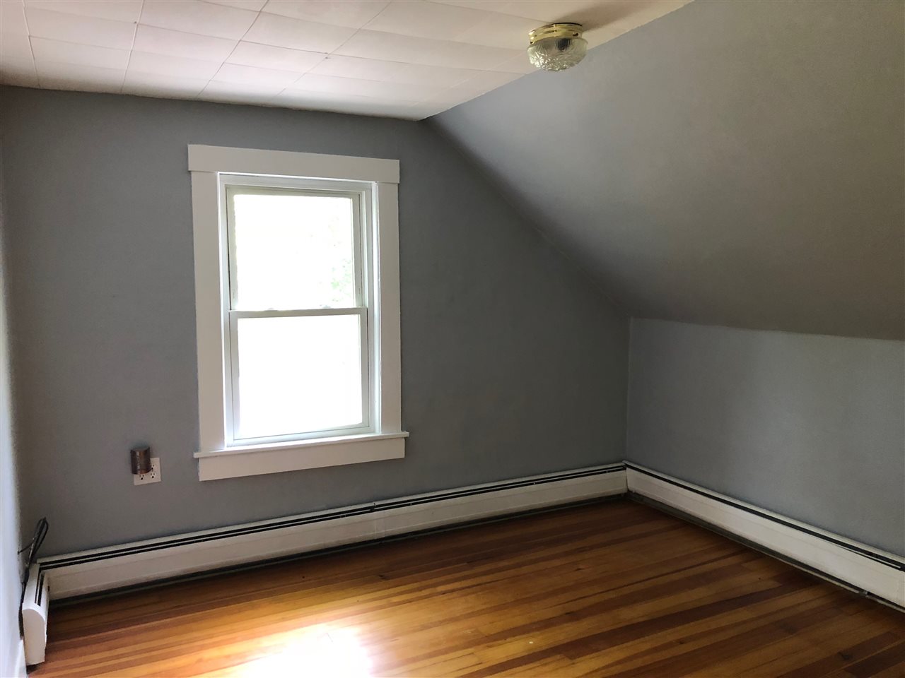 74 Franklin Street Concord, NH 03301 - Photo 20 of 28 Gallery Image 20