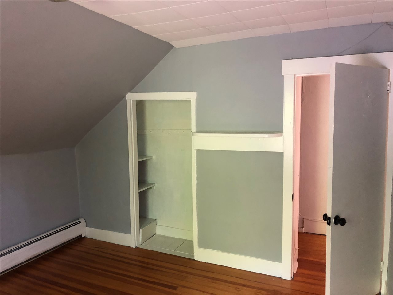 74 Franklin Street Concord, NH 03301 - Photo 21 of 28 Gallery Image 21