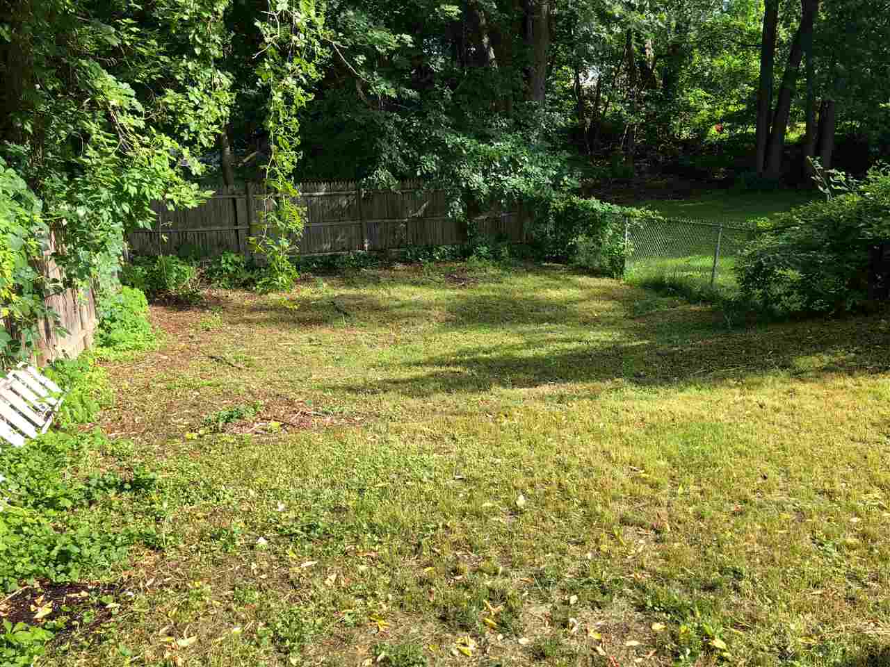 74 Franklin Street Concord, NH 03301 - Photo 24 of 28 Gallery Image 24