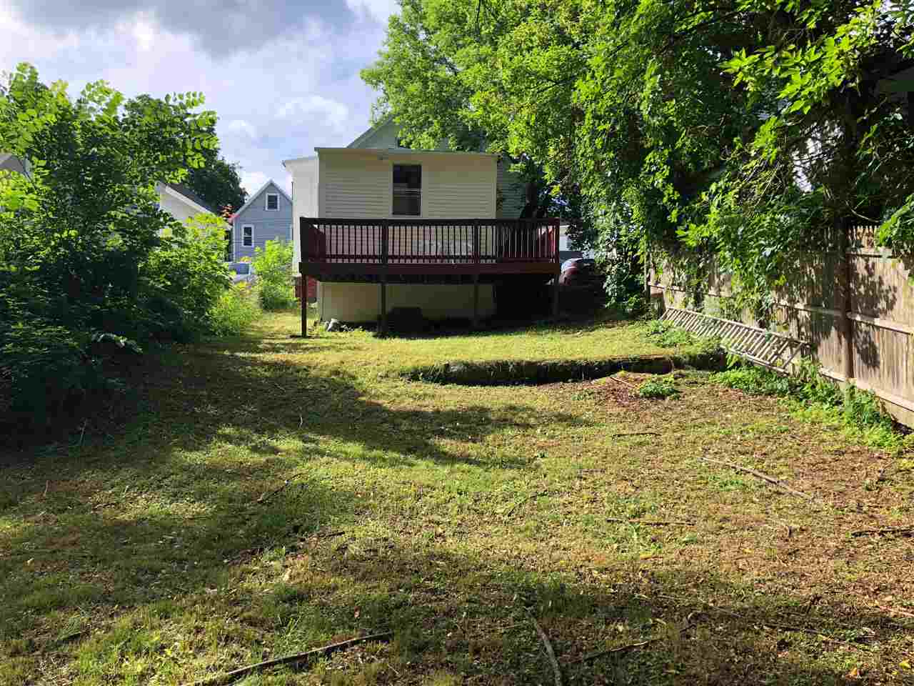 74 Franklin Street Concord, NH 03301 - Photo 25 of 28 Gallery Image 25