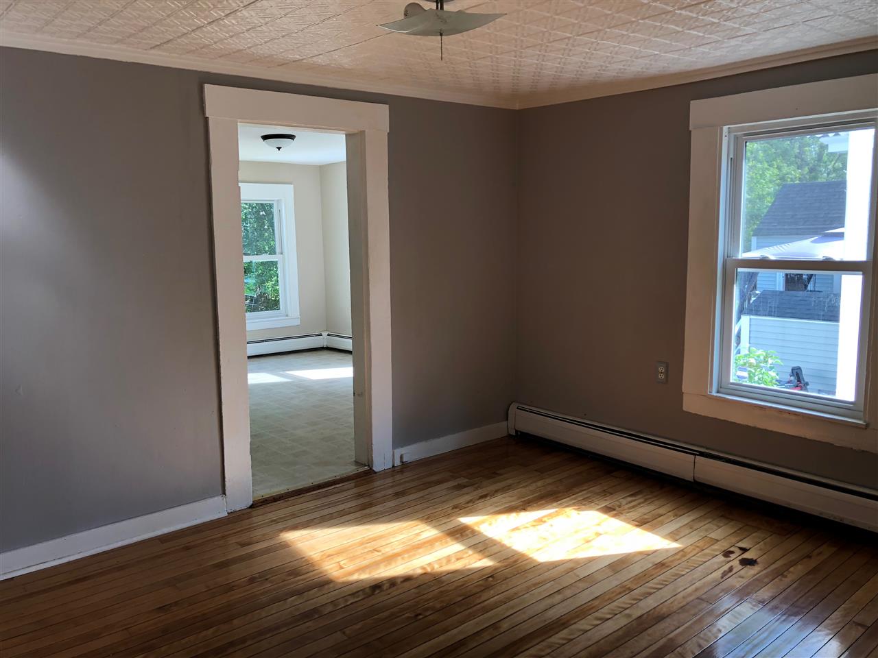 74 Franklin Street Concord, NH 03301 - Photo 8 of 28 Gallery Image 8