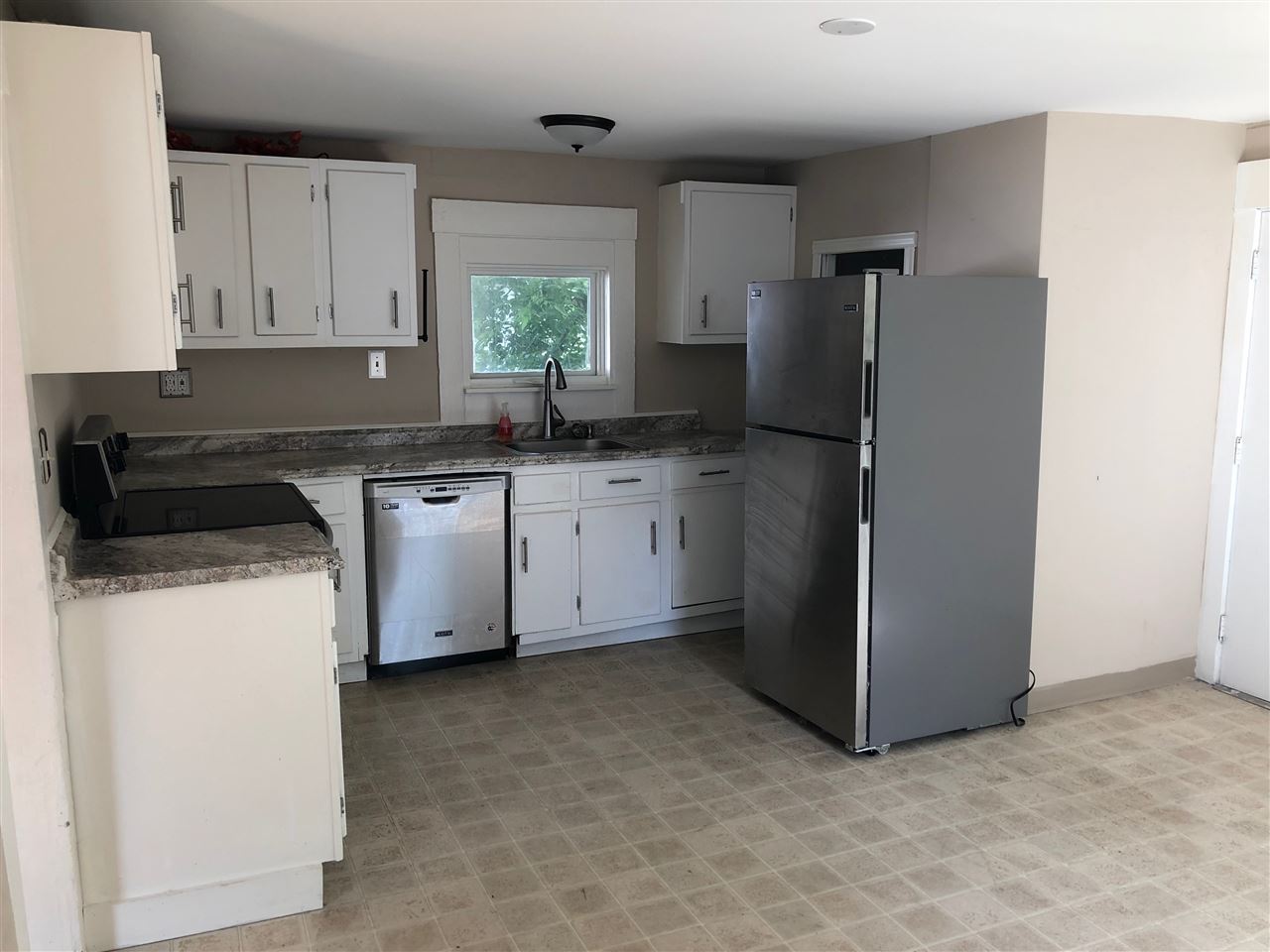 74 Franklin Street Concord, NH 03301 - Photo 9 of 28 Gallery Image 9