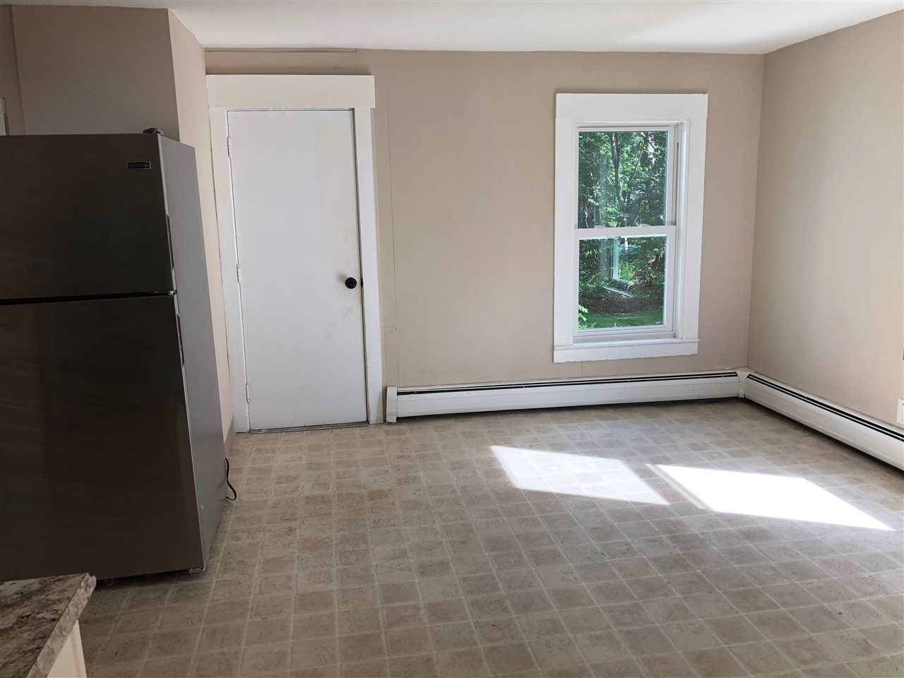 74 Franklin Street Concord, NH 03301 - Photo 10 of 28 Gallery Image 10
