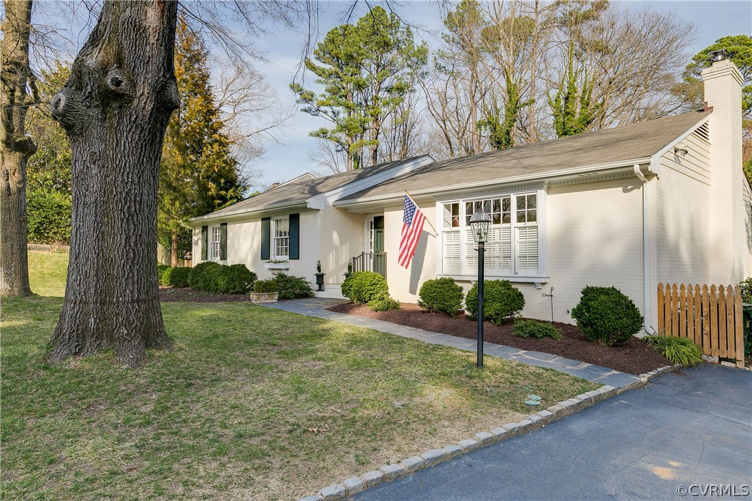 7108 Wheeler Road Henrico, VA 23229 - Photo 1 of 21 Gallery Image 1