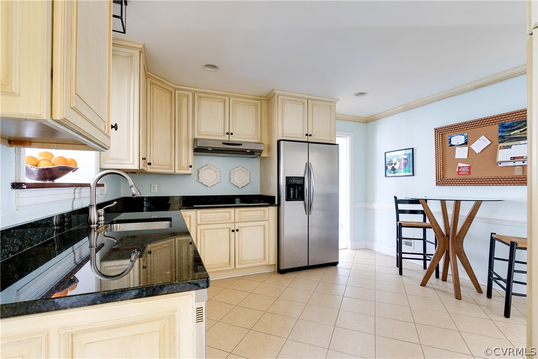 7108 Wheeler Road Henrico, VA 23229 - Photo 11 of 21 Gallery Image 11