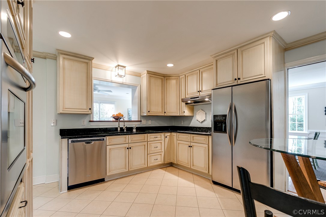 7108 Wheeler Road Henrico, VA 23229 - Photo 12 of 21 Gallery Image 12