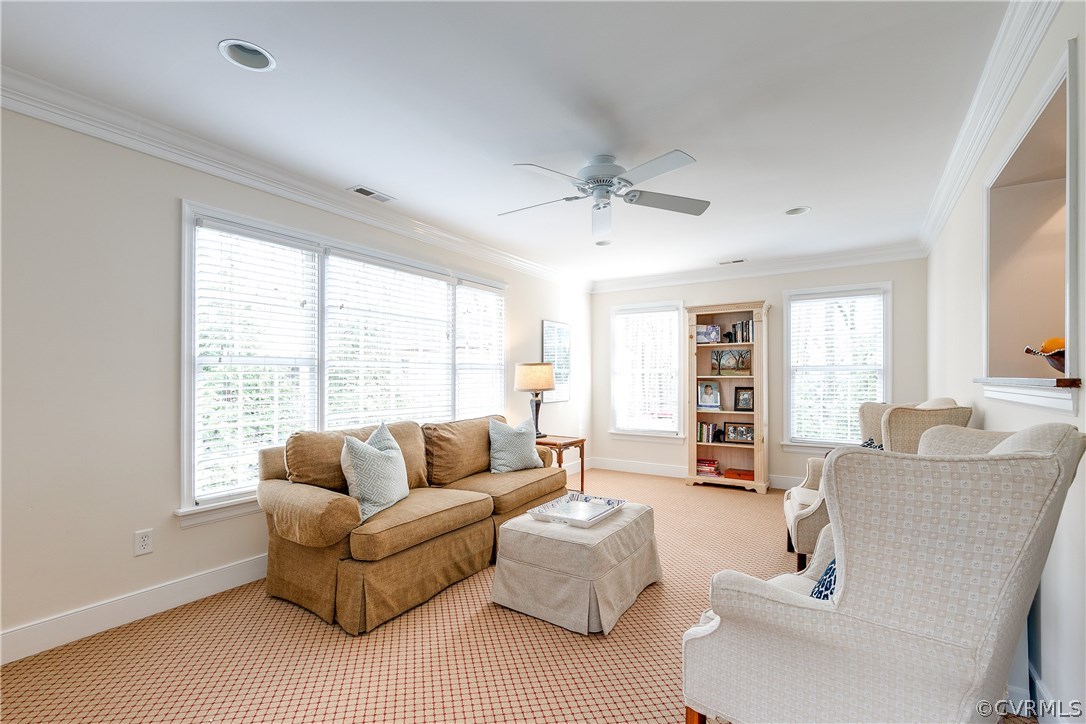 7108 Wheeler Road Henrico, VA 23229 - Photo 13 of 21 Gallery Image 13