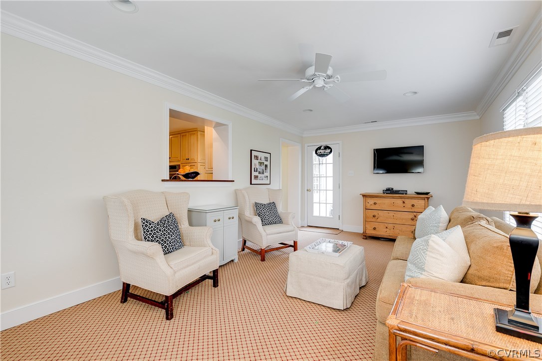 7108 Wheeler Road Henrico, VA 23229 - Photo 14 of 21 Gallery Image 14