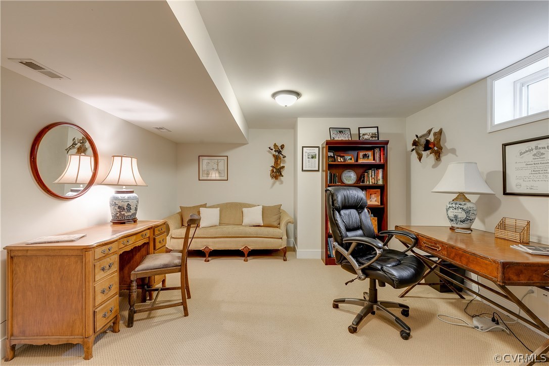 7108 Wheeler Road Henrico, VA 23229 - Photo 20 of 21 Gallery Image 20