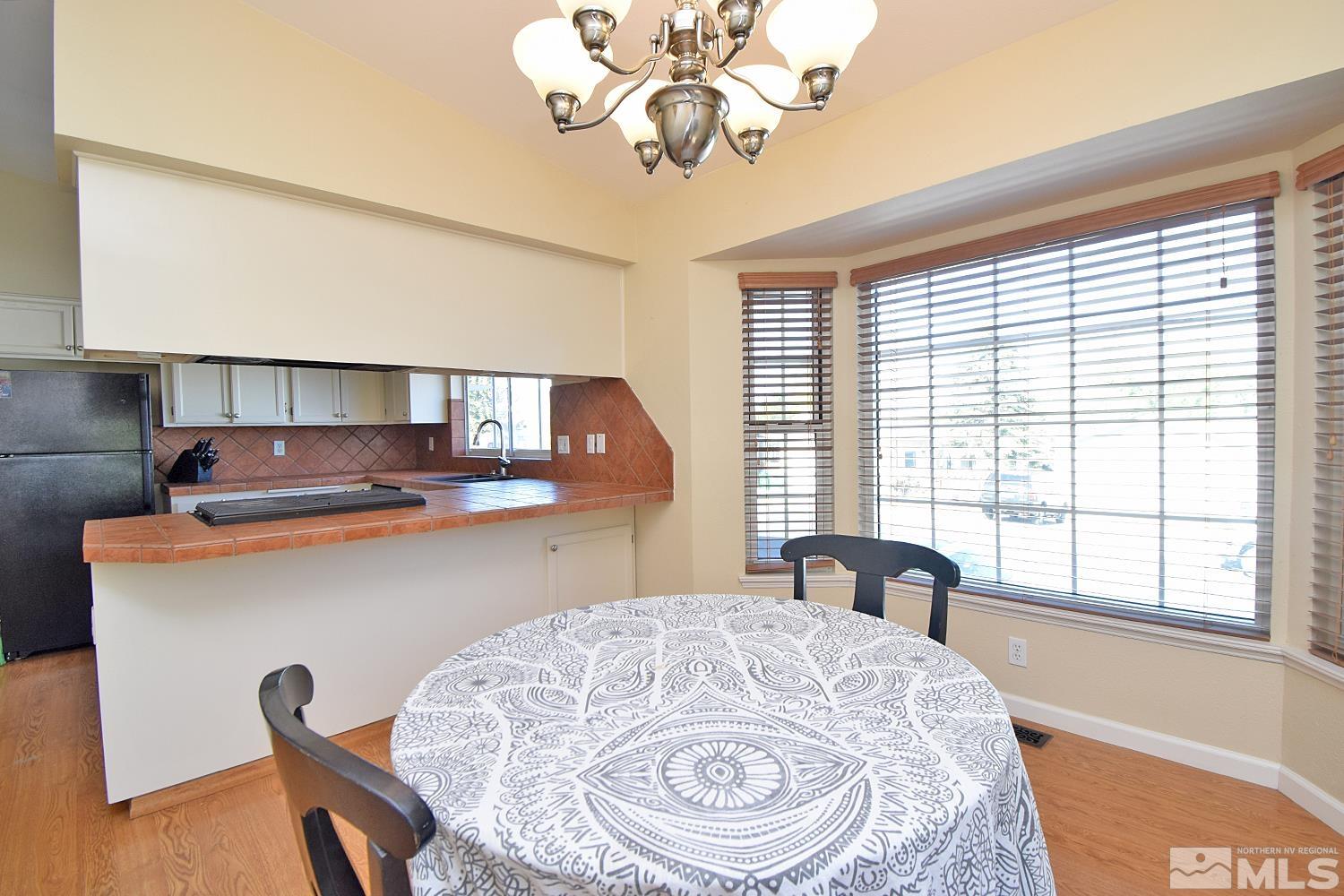 2937 Andrea Street Reno, NV 89503 - Photo 13 of 37 Photo 13