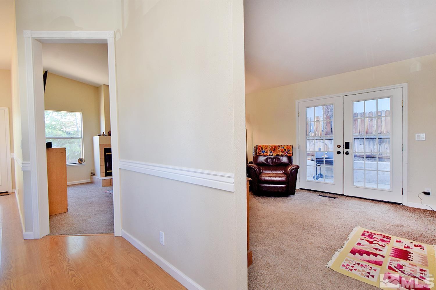 2937 Andrea Street Reno, NV 89503 - Photo 15 of 37 Photo 15